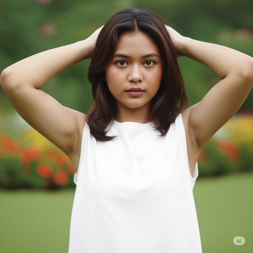 gadis sunda depan.png
